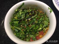 -尚合里潮汕牛肉火锅(海沧店)