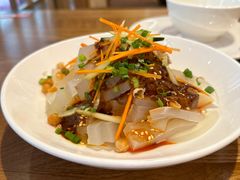 -九老汉·川渝江湖菜(合川路2店)