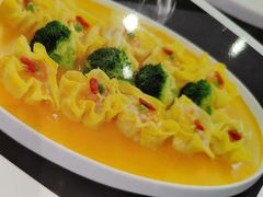 -尚宴(盛世广场·食尚街店)