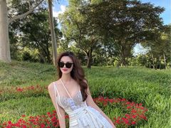 -白鹭湾湿地公园