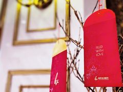 -杭州大厦LSE城市生活超市(杭州大厦店)