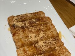 -十三式重庆江湖菜(金茂览秀城店)