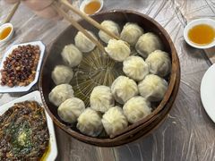 鲜肉小笼-吾介小籠館