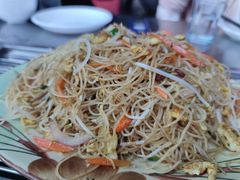 -草原碳烤羊腿(仙塘店)