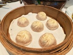 -桂满陇·杭州饭店(清河万象店)