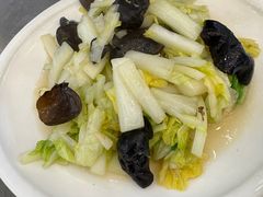 -浔味·山屿湖·正宗淳牌全鱼宴老字号