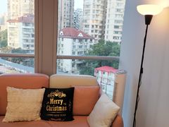 -安肯心理咨询(长宁旗舰店)