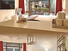 -宝龙广场(蓬莱区)