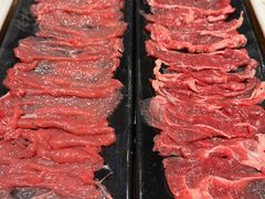 -掂档潮汕牛肉火锅(cityon熙地港店)