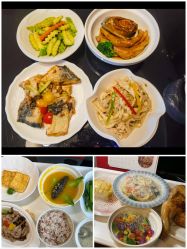 -蜜悦居月子中心(国金中心店)