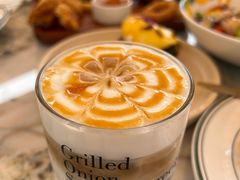 -Grande A'moo(上海万象城店)