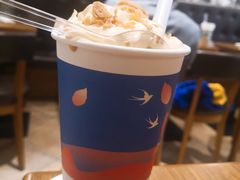 -糖纸甜品(恒一广场店)