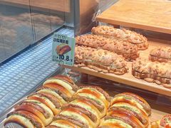 -品禾芝风(敏捷永旺店)