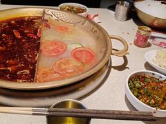 -小龙坎火锅(全球旗舰店)