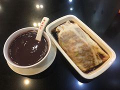 -红荔村肠粉(岗厦店)