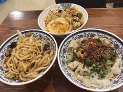 -马振面(小皮院店)