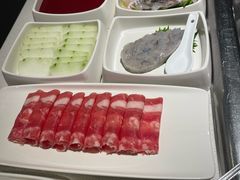 -海底捞火锅(佳兆业广场店)