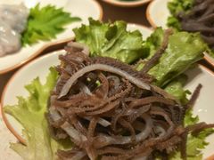 -海底捞火锅(高科广场店)