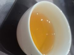 -叶氏大快活酒楼·佛山老字号