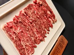 -百草滩羊清水涮羊肉(长城路店)