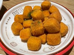 -粤集·手工粤菜(皇庭广场店)