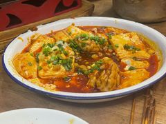 -成都吃客(九眼桥店)