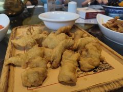 -鹰龙海畔度假酒店(咸祥店)