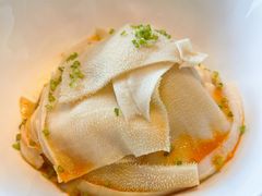 -食廬NOBLE(凯德晶萃店)