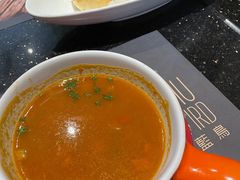 -天母蓝鸟西餐厅·烘焙蛋糕(十三碗店)