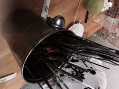 鬼味烤翅-鬼味烤翅(南锣鼓巷店)