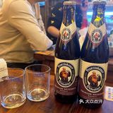 配酒烧
