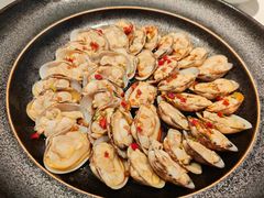-潮堂 · 潮州菜(人广来福士店)