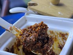 -张大学士中华牛肉汤(龙之梦店)