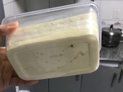 -娘心豆品(方庄店)