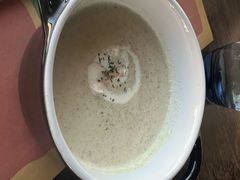 -安妮意大利餐厅(日坛店)