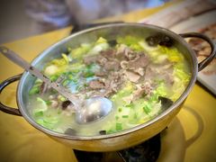 -蔡阿水羊肉店