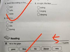 -英孚教育青少儿(东二环泰禾中心)