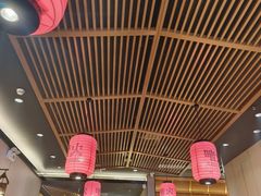 -啫火啫啫煲·顺德干蒸(西乡天虹店)