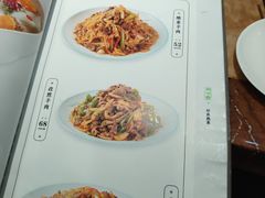 -同心春餐饮(富宁街店)