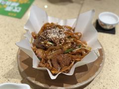 -点都德(长泰广场店)