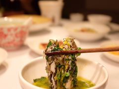 -柴门·头啖汤(天安千树店)