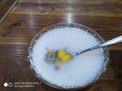 -随柳居·苏式小吃(建新巷店)