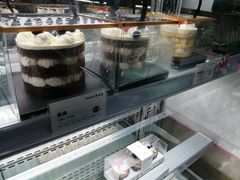 -仟吉(大溪地店)