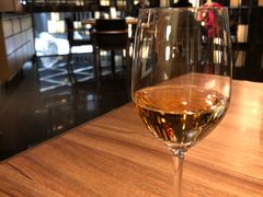 -水月·和牛工坊(水晶郦城店)