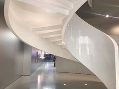-Apple零售店(新街口店)