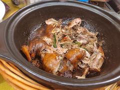 -西湖楼禧园·宴会聚餐(三一大道店)