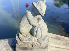 -韩湘水博园