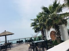 -问海文创园
