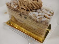 -老大昌(淮海中路店)