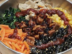 -米村拌饭(杭州国大城市广场店)